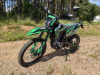 Motoland XT 300 HS 175FMM, 2026 г.