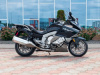 BMW K 1600GTL, 2012 г.