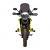 Regulmoto Duke 300 2025, 2026 г.