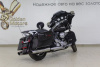 Harley-Davidson Street Glide, 2011 г.