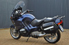 BMW R 1150RT, 2001 г.