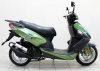 Racer Stells RC150T-15 150, 2023 г.