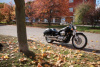 Honda VT VT750 Spirit C2, 2007 г.