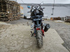 Regulmoto Raptor 250 NEW, 2024 г.