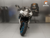 CFMOTO 675SR-R, 2025 г.