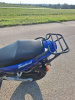 Yamaha YZF 600 R Thundercat, 2002 г.