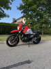 BMW R NineT, 2017 г.