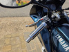 Yamaha XJ, 1993 г.