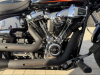 Harley-Davidson Breakout, 2024 г.