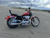 Harley-Davidson Sportster 1200 CUSTOM, 1997 г.