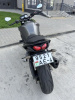 Yamaha FZ FZ8N, 2013 г.