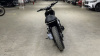 Triumph Thruxton, 2014 г.