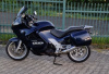 BMW K 1200gt, 2003 г.