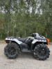 Polaris Sportsman, 2021 г.