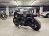 Harley-Davidson Fat Bob, 2019 г.