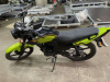 Racer Tiger RC150-23, 2025 г.