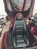 Honda Gold Wing 1500sе, 1999 г.