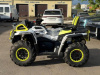 AODES (ODES) ATV 1000 MUD PRO, 2026 г.