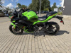Kawasaki Ninja 650 ABS, 2023 г.