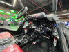 Sharmax Junior 250, 2025 г.