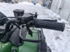 ATV Storm Panther, 2026 г.