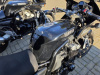 Yamaha FZS, 1999 г.