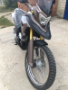 Racer Ranger RC300-GY8, 2025 г.