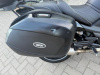 Honda CBF 1000FA, 2010 г.