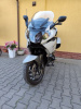 BMW K 1600GT, 2013 г.