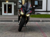 BMW S S1000RR, 2022 г.