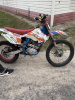 Motoland CRF, 2019 г.