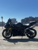 Suzuki GSX-R K4, 2004 г.