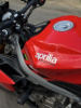Aprilia Tuono 660, 2023 г.