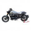 Regulmoto RM V Bob, 2024 г.