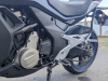 CFMOTO 650 ADVentura, 2022 г.