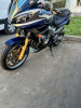 Yamaha FZ, 2005 г.