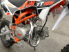 Kayo Basic K125 17/14 KRZ, 2026 г.