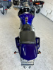Yamaha FZS 1000, 2005 г.