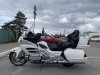 Honda Gold Wing, 2005 г.