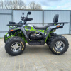Motoland Wild Track X PRO, 2026 г.