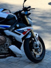 BMW S S1000R, 2023 г.