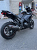 Kawasaki Ninja z1000sx, 2023 г.