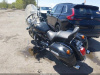 Victory V92 Deluxe Touring, 2002 г.