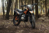 Эндуро ROCKOT XR250, 2025 г.