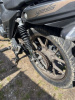 Stels RK125, 2024 г.