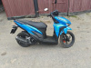 Motoland 150 GF150 E VY1505C, 2023 г.