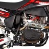 Regulmoto Sport 003 PR PRO 300, 2026 г.