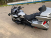 Honda Gold Wing GL1800, 2025 г.