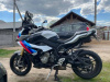BMW S 1000XR, 2015 г.