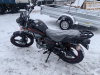 Hors Z 150, 2026 г.
